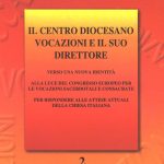 Vocazioni-1998-2-1-667x1024.jpg