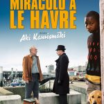 miracolo-a-le-havre-717x1024.jpg